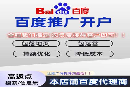 SEM营销推广案例分析：行业领跑者如何打造品牌